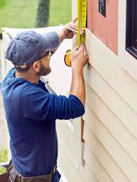 Best Stucco Siding  in Brooklyn Heights, OH